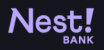 Logo: Nest Bank