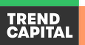 Logo: Trend Capital