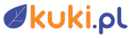 Logo: Kuki.pl