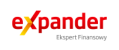 Logo: Expander