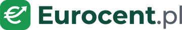 Logo: Eurocent