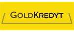 Logo: GoldKredyt.pl