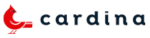 Logo: Cardina