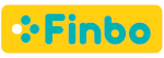 Logo: Finbo