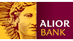 Logo: Alior Bank