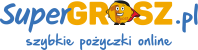 Logo: SuperGrosz