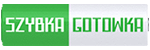 Logo: SzybkaGotowka.pl