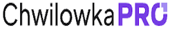 Logo: Chwilówka Pro
