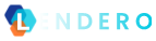 Logo: Lendero.pl