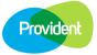 Logo: Provident