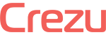 Logo: Crezu.pl