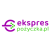 Logo: Eksprespożyczka