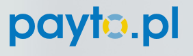Logo: Payto
