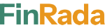 Logo: FinRada