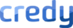 Logo: Credy