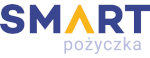 Logo: Smartpozyczka.pl