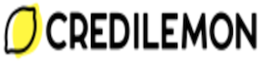Logo: Credilemon