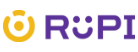 Logo: Rupi